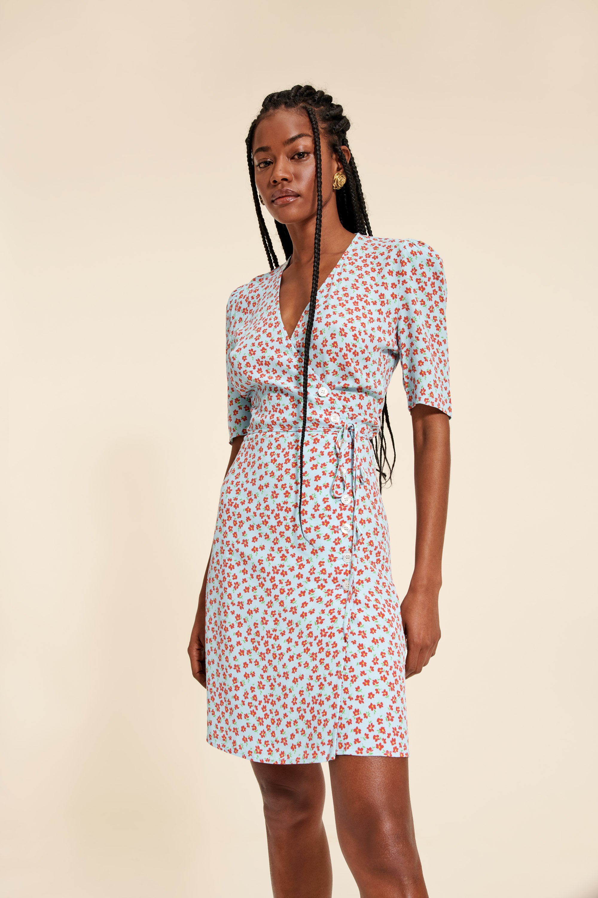 Gabinette Kleid Gabinette Kleid
